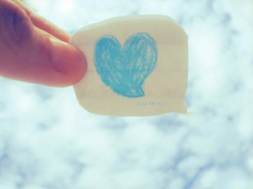 优秀大学生毕业感言