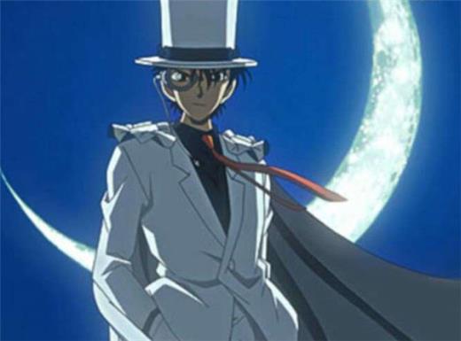 优秀大学生毕业感言