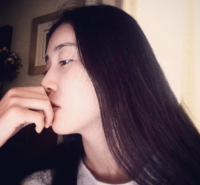 ​男人最有风度简单好听的网名_初温