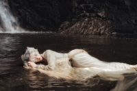 ​简单好记的网名--♢&mdash;&n