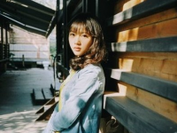 ​激励自己奋斗的网名男 Thewingsof