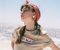 ​好听温暖的相册名字--山河与我共相候