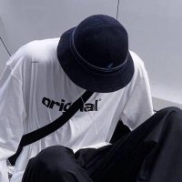 ​最幽默的网名 红尘醉梦千年