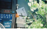 ​人生哲理说说60句：诚实的面对你内心的矛盾和污点…