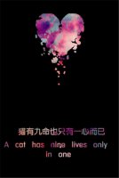 ​抖音上的暖心句子(抖音酷到爆的句子2023)