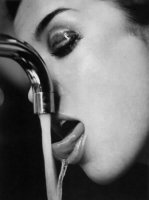 ​看清了一些人心酸句子 讽刺人虚伪 高级怼人的话短句