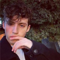 ​最刺心的十句话 让女人痛到心碎的句子 痛到心滴血