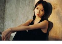 ​家长对老师的感谢语 感恩老师辛苦的暖心语