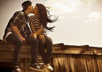 ​对一个人彻底失望说说 对别人失望透顶的说说