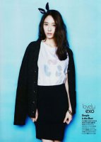 ​让人净化心灵的句子 心灵