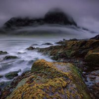 ​写给爸爸的话暖心到哭 父亲老了的手的句子