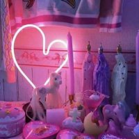 ​分手复合的句子 分手后让对方心痛的话