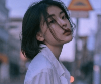 ​文艺网名小众可爱