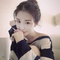 ​四人结拜网名唯美文艺