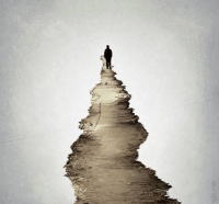 ​古典网名男生、旧城等旧人