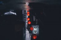 ​微信最火网名阳光励志