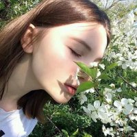 ​王者荣耀好听的战队名、浮梦〆***