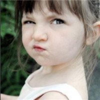 ​2023新型肺炎感言 2023疫情 疫情后复工感想60字