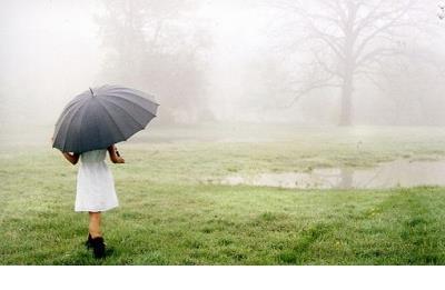 成功男人内心独白