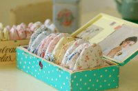 ​令人心痛到心碎的语录 一个人委屈到哭的句子