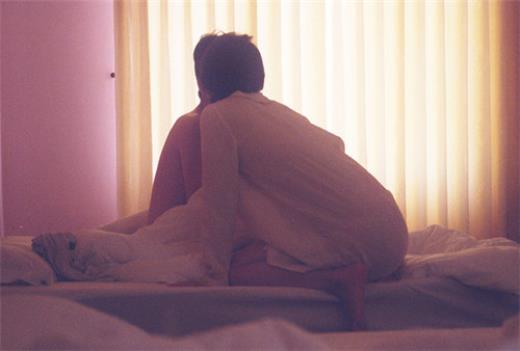 七夕浪漫不烂俗文案