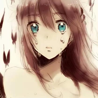 七夕浪漫不烂俗文案