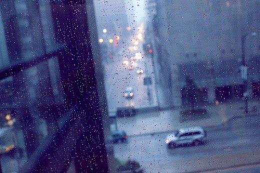 家庭兄弟姐妹聚会感言