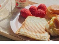 ​让人净化心灵的句子