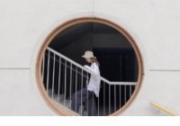 ​心里委屈想哭的说说