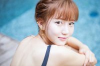 ​天蝎男无法抗拒的情话 最心疼 最难过