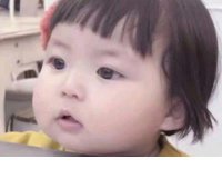 ​关于美食治愈心灵的句子 美食能治愈人心的句子