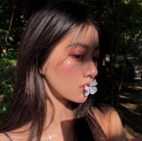 ​伤感网名女生心碎冷淡