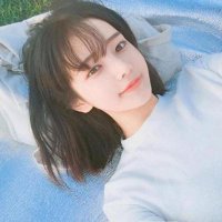 ​最新火星文网名