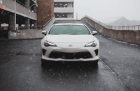 ​幽默网名大全、&mdash;木偶娃