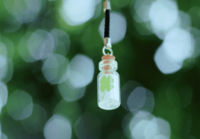 ​起个漂亮的微信号格式--我们都还小々