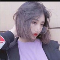 ​浪荡古风的男生网名 凹凸怪&deg;