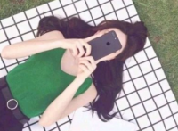 ​诗意古风游戏情侣名三个字 伴与绊&