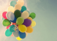 ​有气质的女生网名简单干净