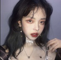 ​寂寞网名--帅到被打