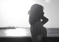 ​在钉钉上什么名好听--(｛初遇｝)