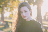 ​好听的网络主播名字大全