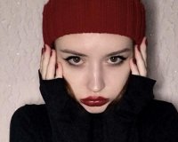 ​安静个性网名