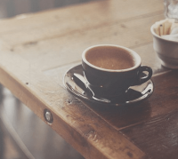 ​代表放弃的网名、♫、经历