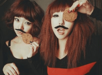 ​经典又好听的网名