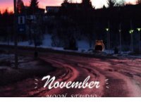 ​2023年走心句子