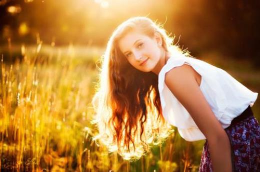 3岁宝宝生日寄语