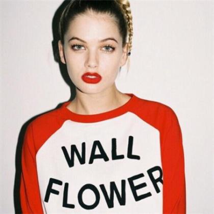 孩子周岁生日感言简短些真实点