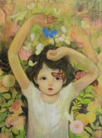 ​孩子周岁生日感言简短些真实点（3岁宝宝生日寄语）