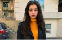 ​早上暖心短句 早上好的优美