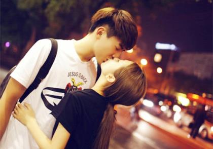 对父母失望心寒的句子